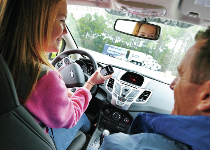 cotações de seguros de automóveis 
