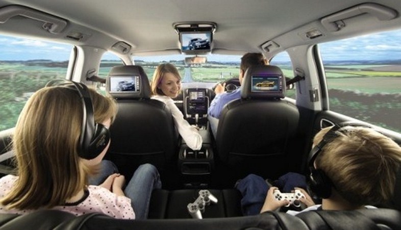 cotacoes-de-seguros-de-carros-online