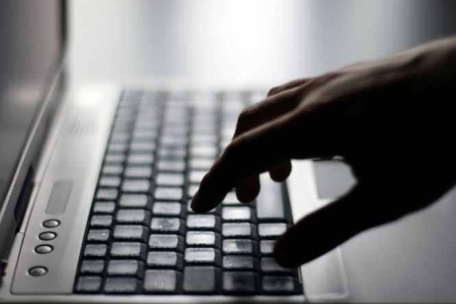 cotacoes-de-seguros-online