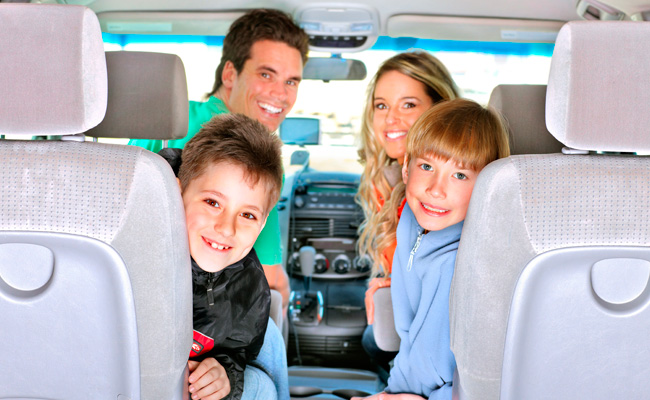 cotacoes-online-seguro-auto