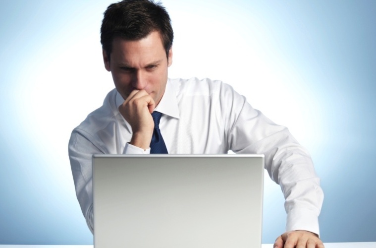 cotar-seguro-auto-online