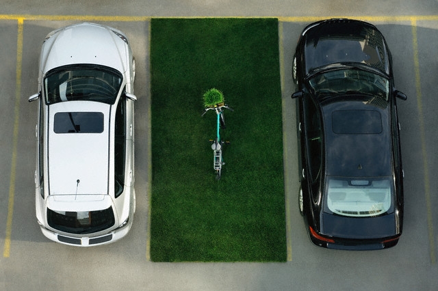 cotar seguro de automovel