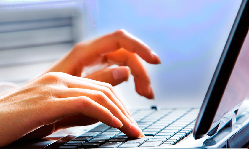 cote-seu-seguro-carro-online