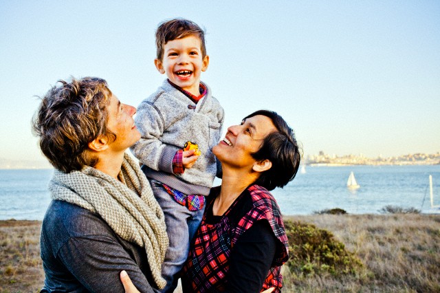 credito pessoal online do Bradesco