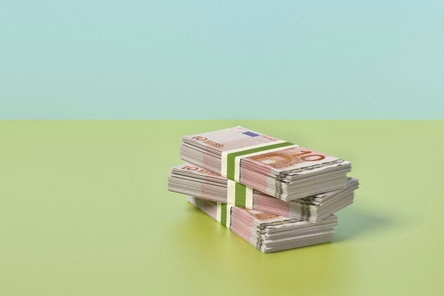 credito online 24 horas 