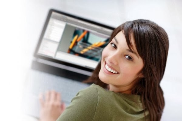 credito-online-bradesco-o-que-e