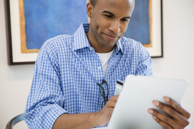 Credito Online Cartão de Credito