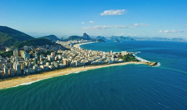 credito-online-em-salvador