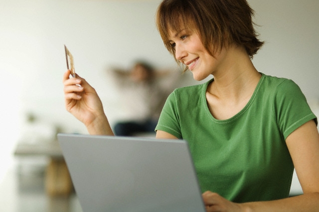 crédito pessoal banco do brasil online