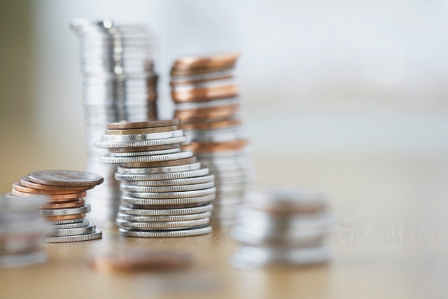Crédito pessoal Bradesco taxa de juros