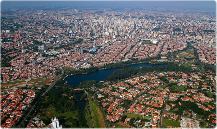 credito-pessoal-campinas 