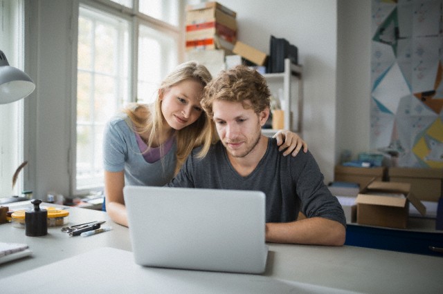 Crédito Pessoal Curitiba