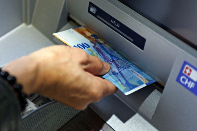 credito-pessoal-do-banco-do-brasil