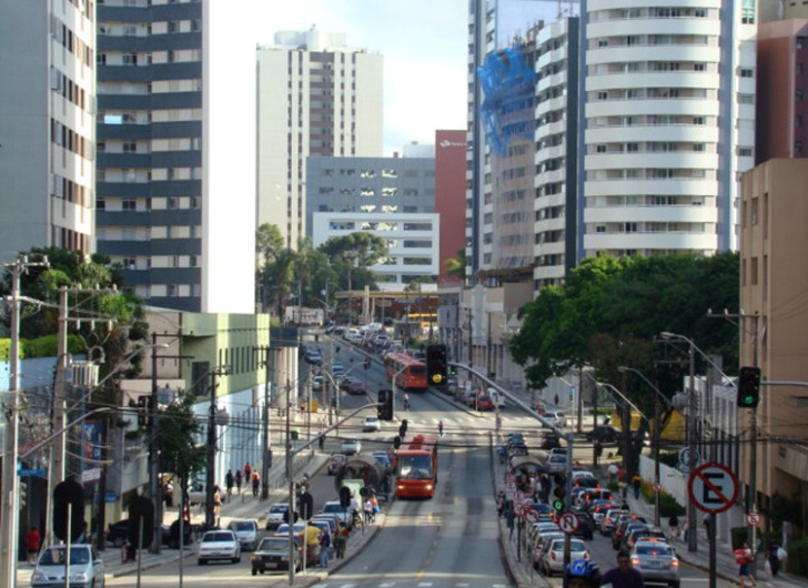 crédito pessoal em curitiba