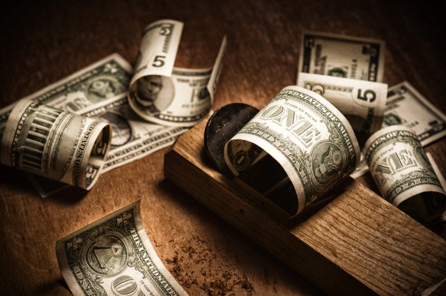 Crédito pessoal no Banco do Brasil