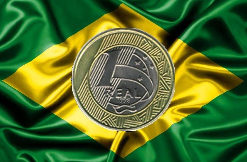 credito-pessoal-no-brasil