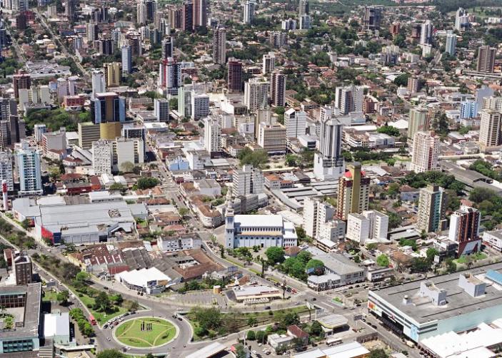 crédito pessoal novo hamburgo