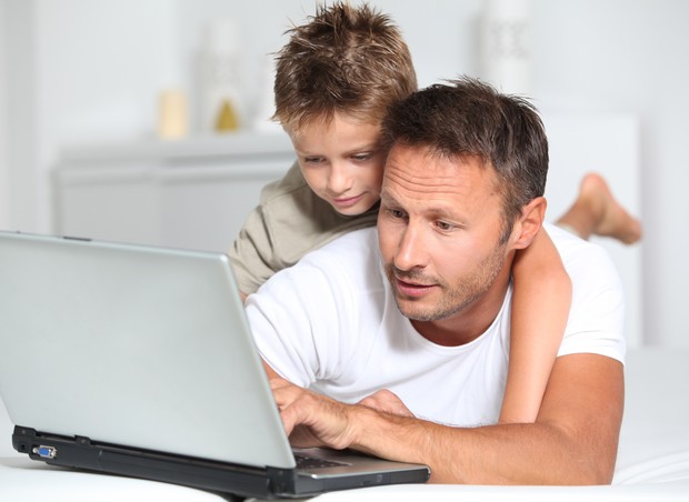 Crédito pessoal online Bradesco juros