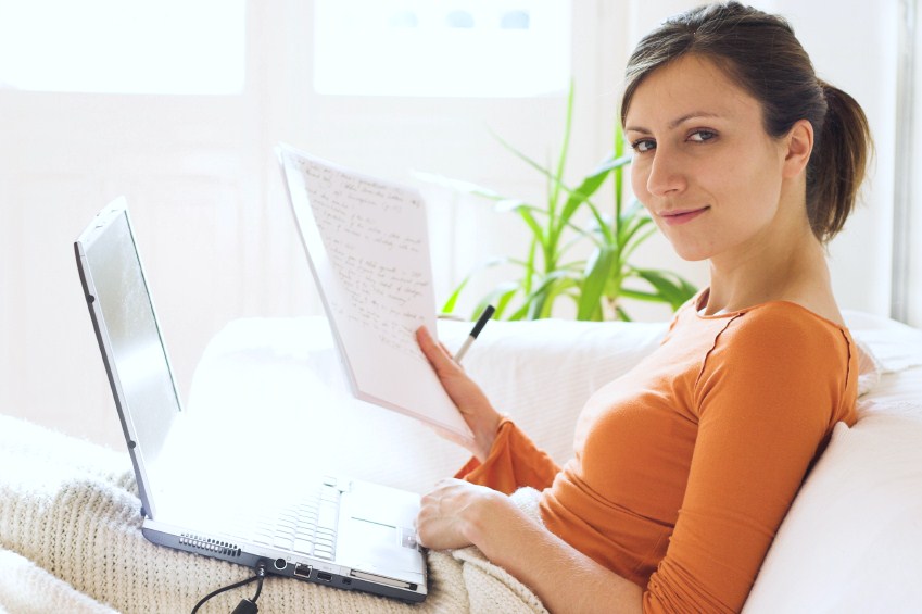 Crédito pessoal online Curitiba