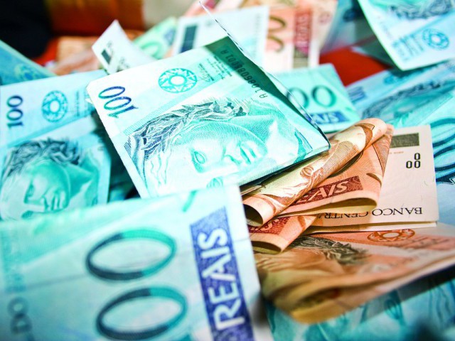 credito-pessoal-restricao 