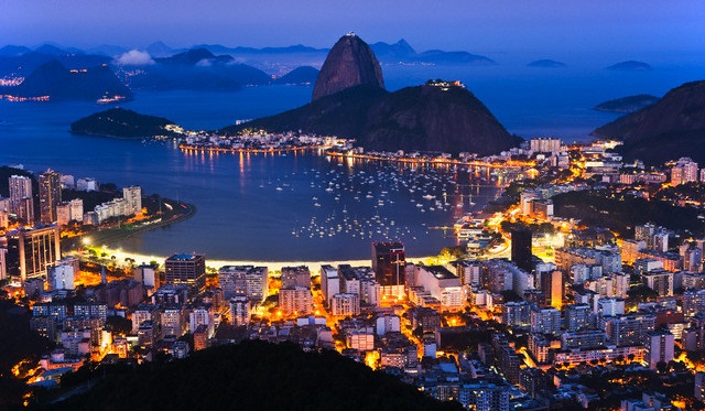 credito-pessoal-rio-de-janeiro