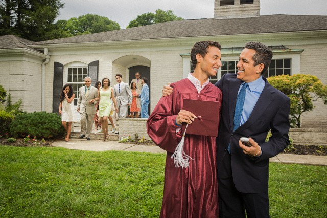 Credito Pessoal Santander