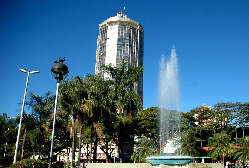 credito-pessoal-uberlandia