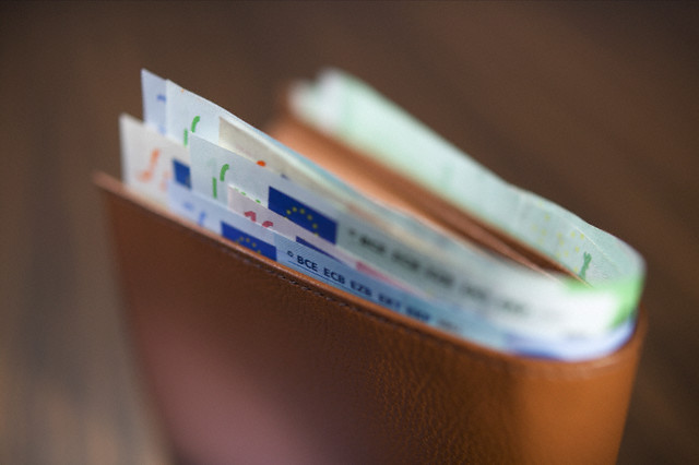 Crédito pessoal melhores taxas