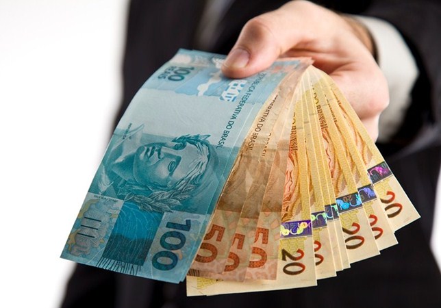 creditos-banco-itau