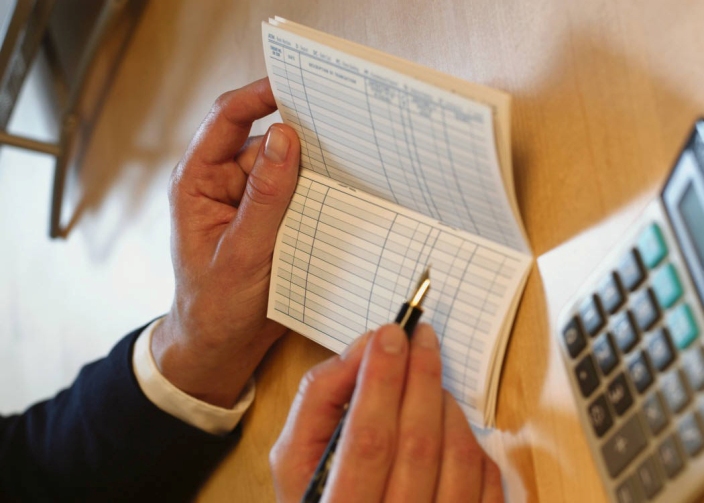 créditos pessoais banco do brasil