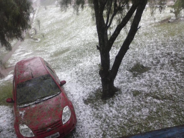 cuidado-com-o-granizo  