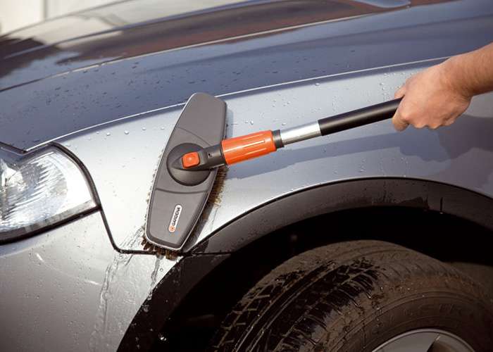 Cuidados e manutenção para o seu carro 