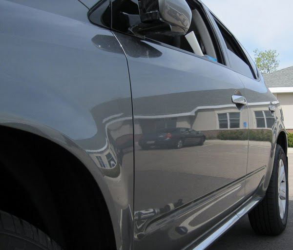 cuidados-na-hora-de-comprar-um-carro-batido