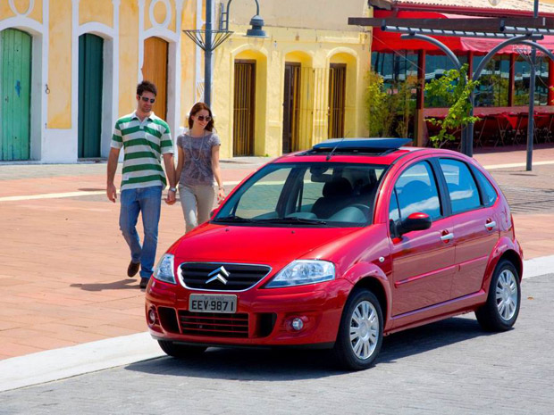 dez-carros-para-mulheres