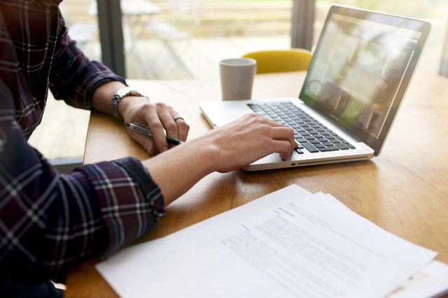 Dicas para economizar no seguro