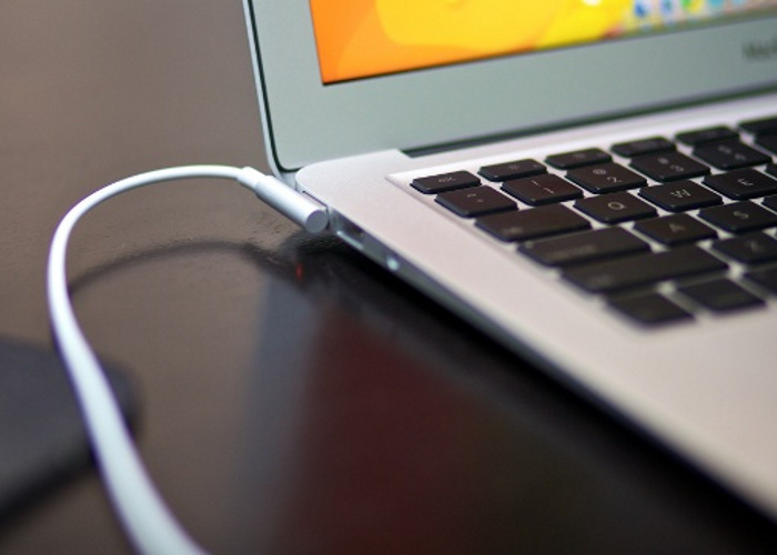 dicas-para-financiar-online