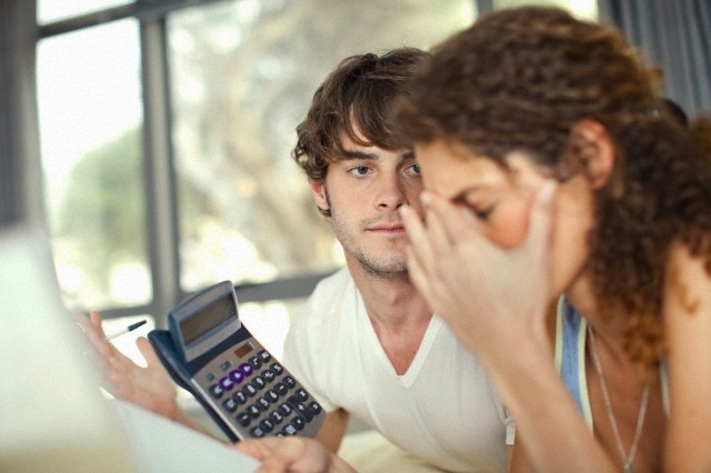 dicas para obter empréstimo e não se endividar 