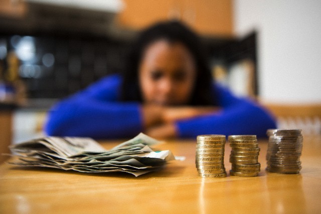 dicas-para-se-livrar-de-uma-crise-financeira
