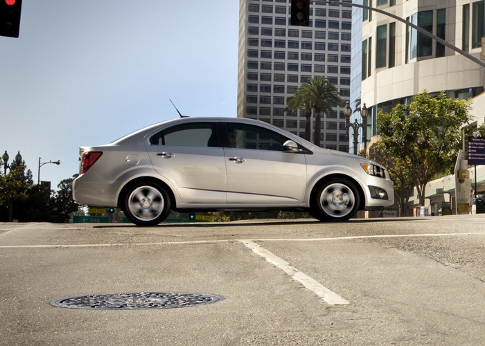 dicas-seguros-automovel