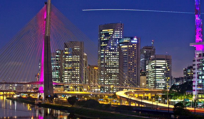 empréstimo-pessoal-online-em-sao-paulo
