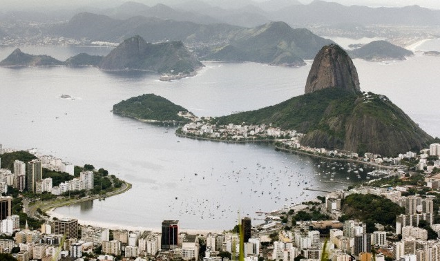 empréstimo-pessoal-online-rio-de-janeiro