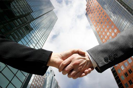 empréstimo-pessoal-qual-a-menor-taxa