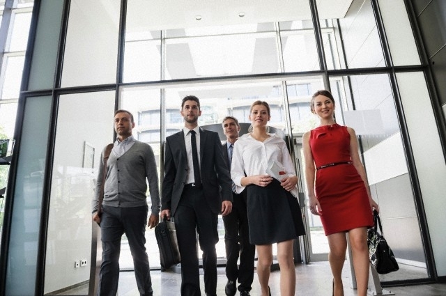 empresa azul seguros
