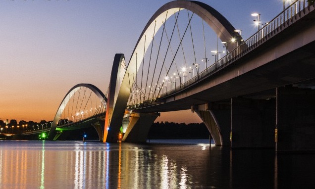 empresas-de-emprestimos-em-brasilia