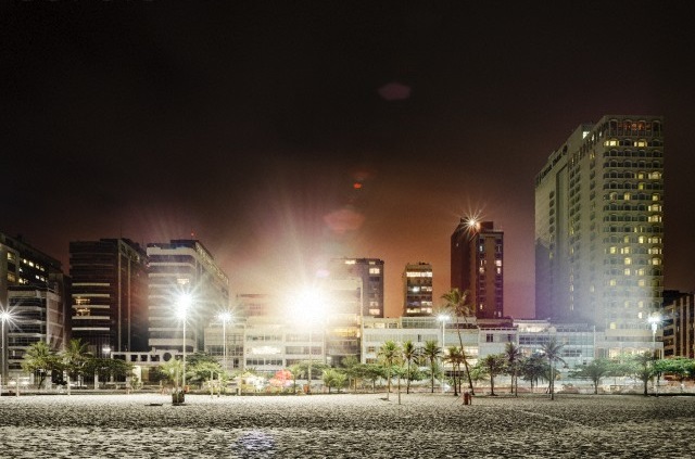 empresas-de-emprestimos-no-rio-de- janeiro