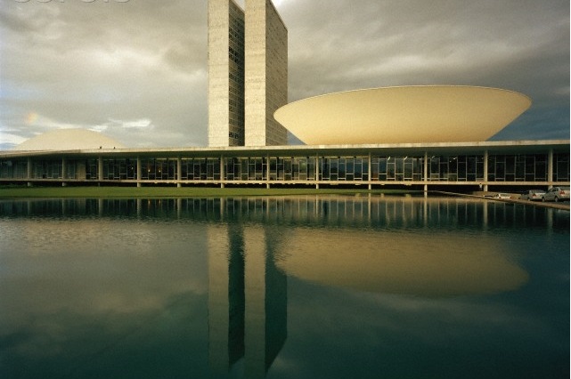 empresas-de-seguros-em-brasilia