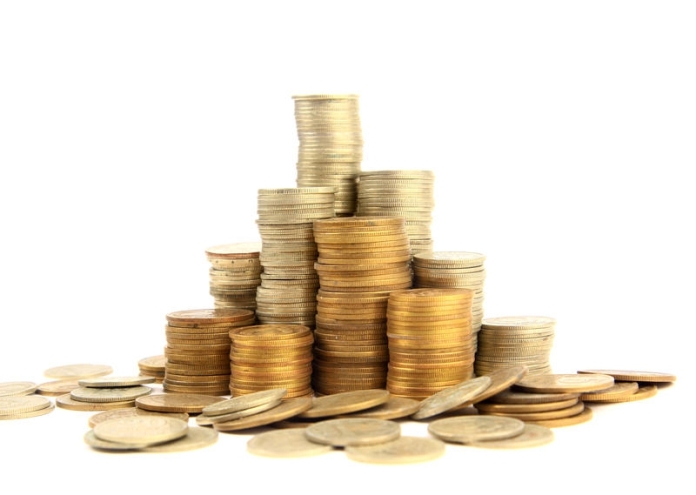 empréstimo 10000 reais banco itaú