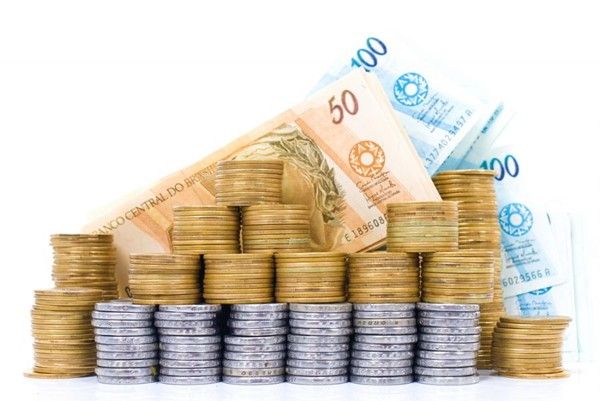 emprestimo-5000-reais-banco-itau