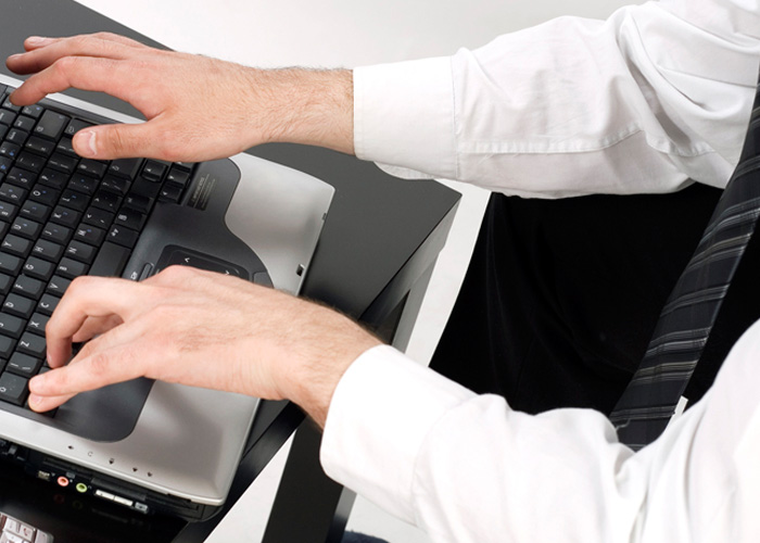  emprestimo-banco-bradesco-online
