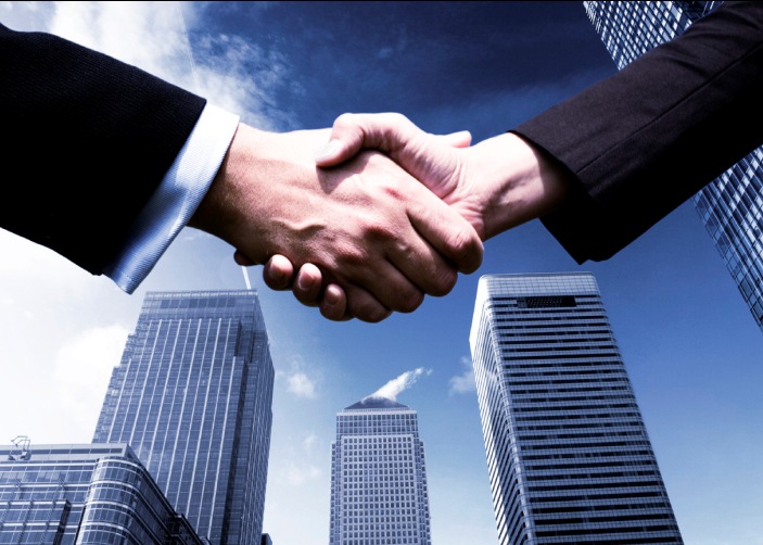 Empréstimo Banco do Brasil Microempreendedor